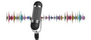 Radio: Digitalización de señales analógicas para su transmisión a través de canales digitales
