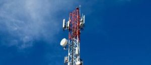 Telecomunicaciones: 5G, Wireless avanzado (Wifi 6), Internet de las cosas (IoT), Ultra Baja Latencia
