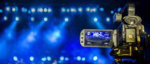 Video: Realidad Virtual, en 360, 3DHD, DTS-HD, TrueHD, Vídeo 4K / Ultra High Definition (UHD), Video Mapping