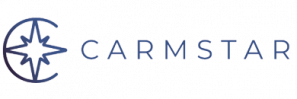 Carmstar