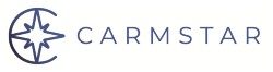 Carmstar 250 66 4